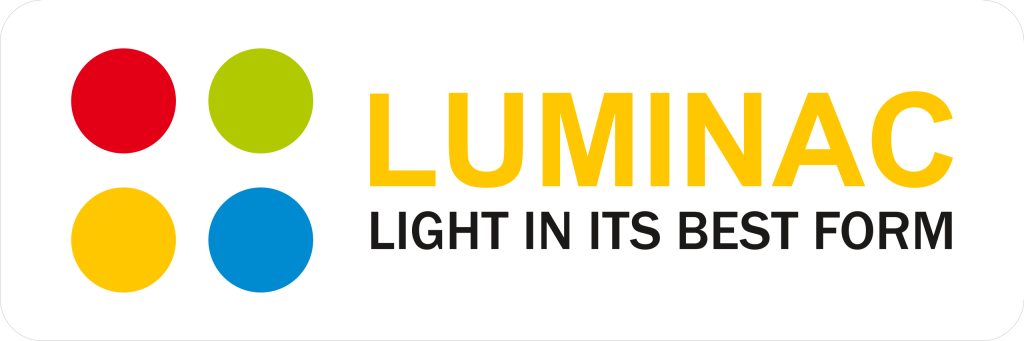 Best Decorative Lights | Lighting Solutions for your Home | Minimalist Design | Elegant Lights