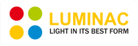 Best Decorative Lights | Lighting Solutions for your Home | Minimalist Design | Elegant Lights