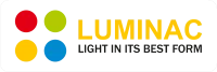Best Decorative Lights | Lighting Solutions for your Home | Minimalist Design | Elegant Lights