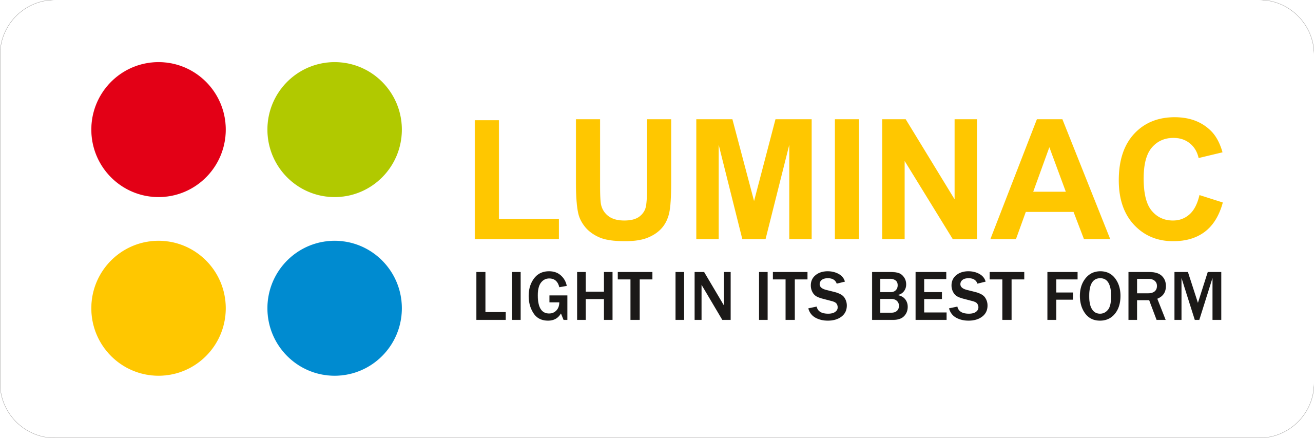 Best Decorative Lights | Lighting Solutions for your Home | Minimalist Design | Elegant Lights